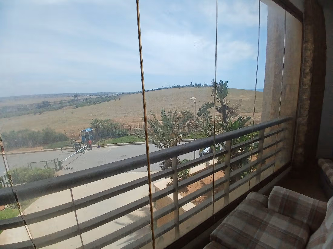 Apartment for sale. 4 rooms. Garden and lift