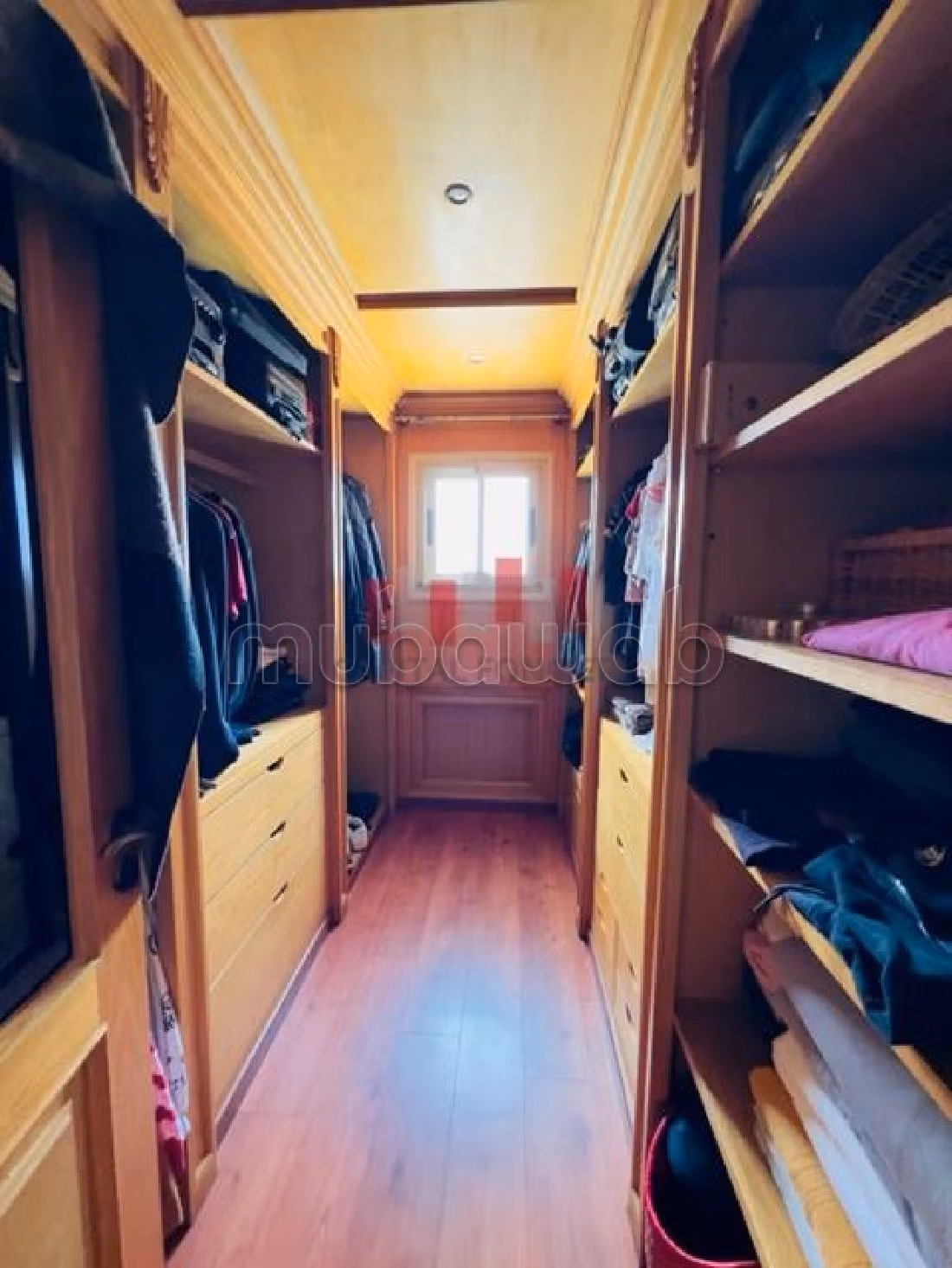 Suntuosa villa en alquiler en Californie. Superficie de 500 m². Parking y jardin