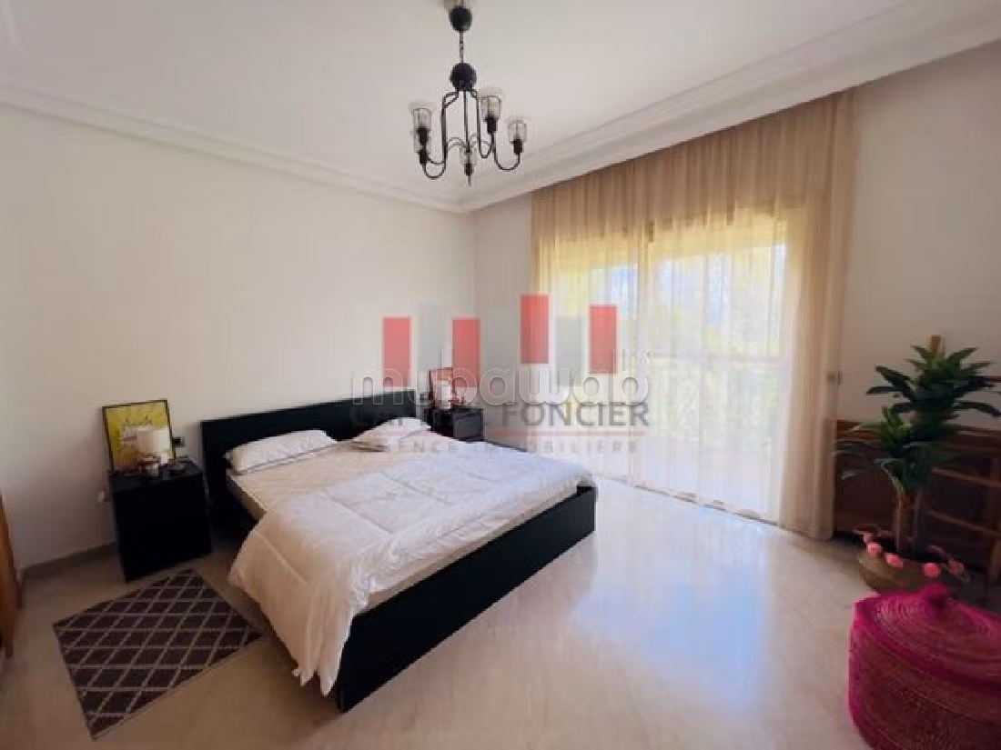 Suntuosa villa en alquiler en Californie. Superficie de 500 m². Parking y jardin