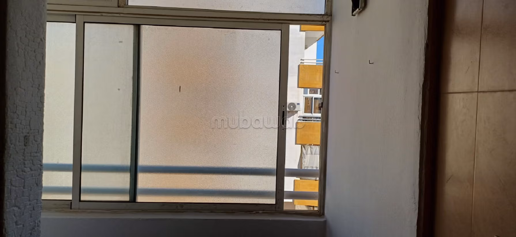 Vendita di un bell'appartamento a Sidi Hajji. Superficie 87 m². Antenna parabolica e impianto di videosorveglianza