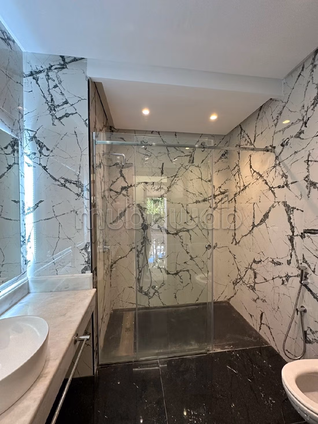 Appartement 350 m² f Du Golf — 13