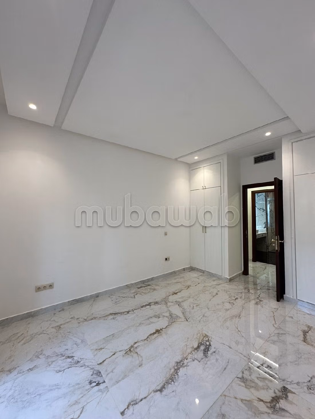 Appartement 350 m² f Du Golf — 14