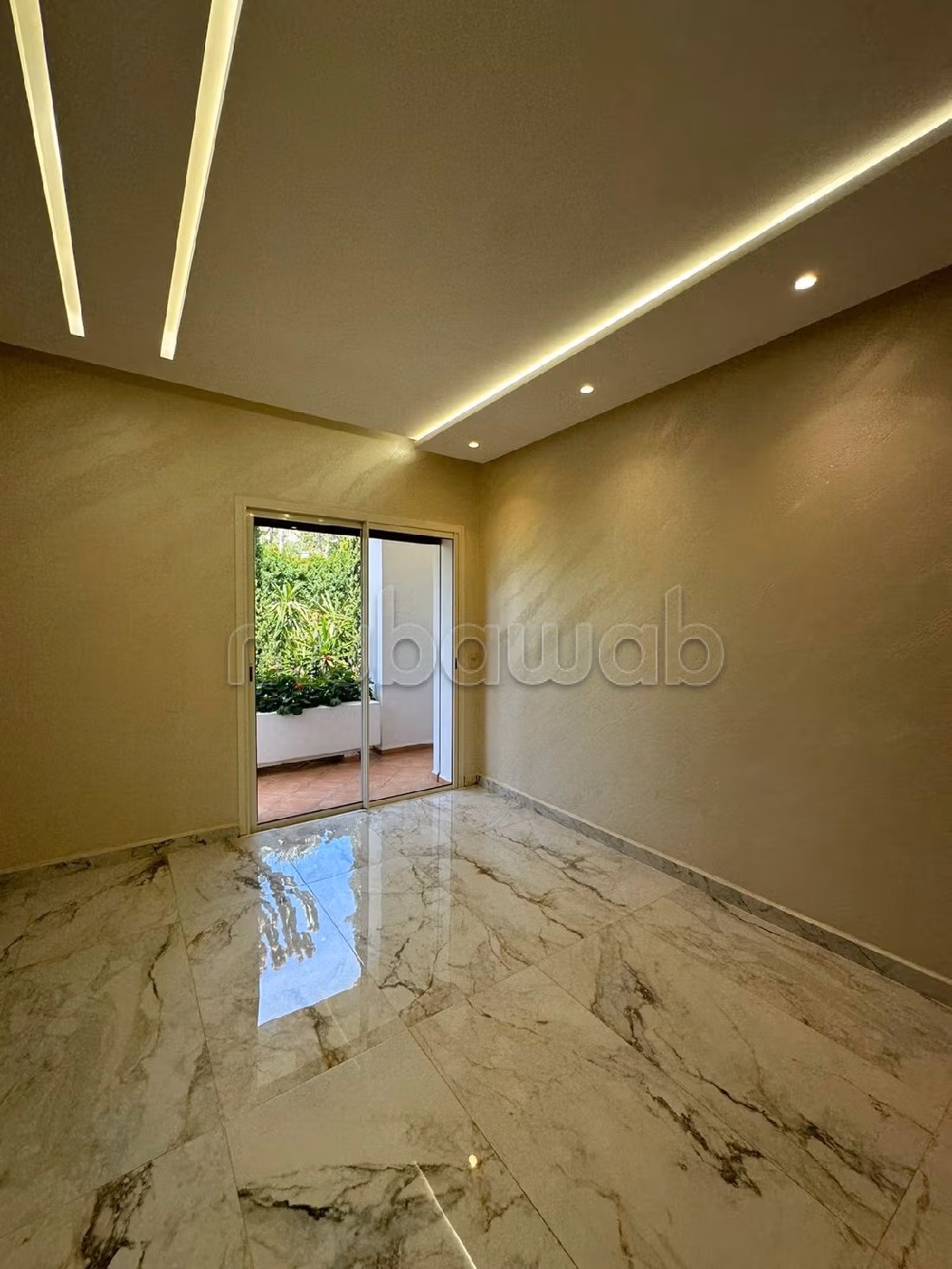 Appartement 350 m² f Du Golf — 15