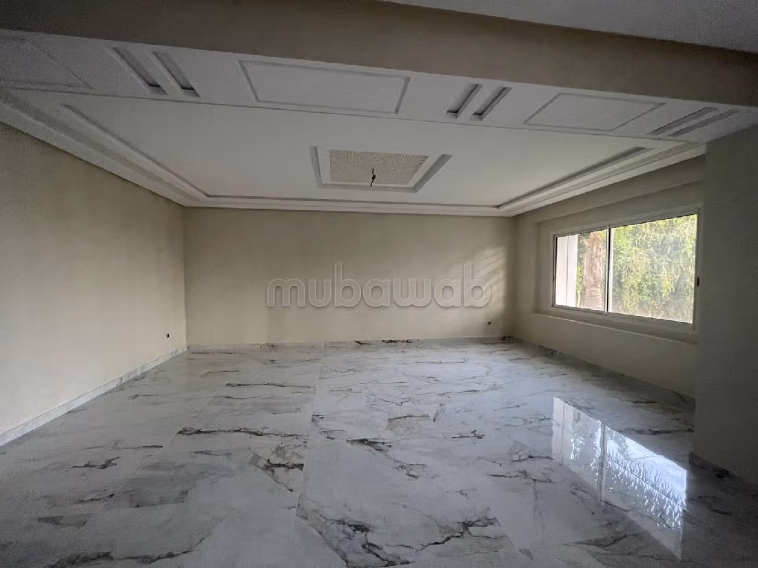Appartement 350 m² f Du Golf — 21
