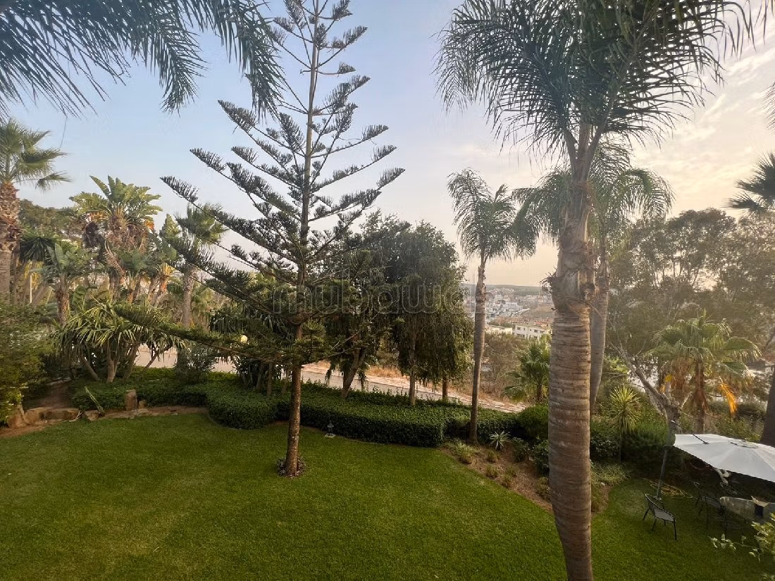 Appartement 350 m² f Du Golf — 22