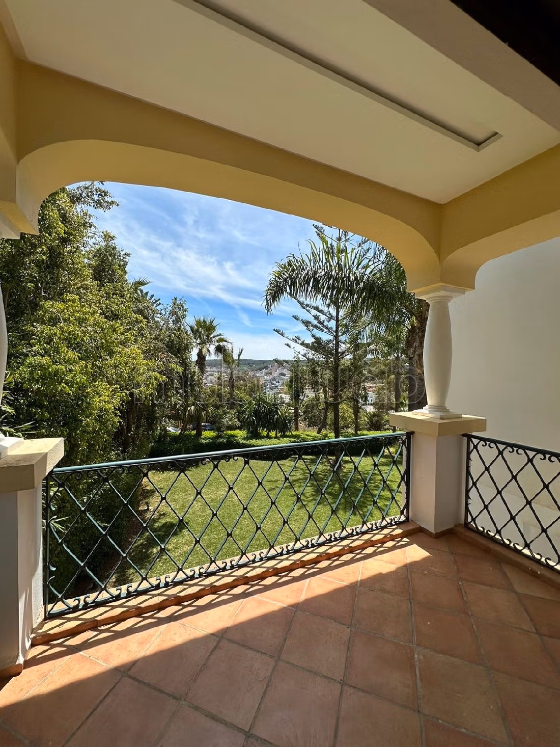 Appartement 350 m² f Du Golf — 8