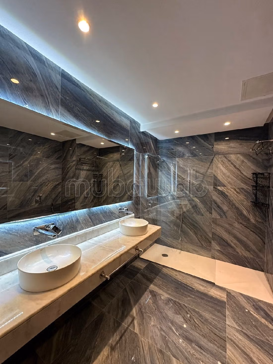 Appartement 350 m² f Du Golf — 10