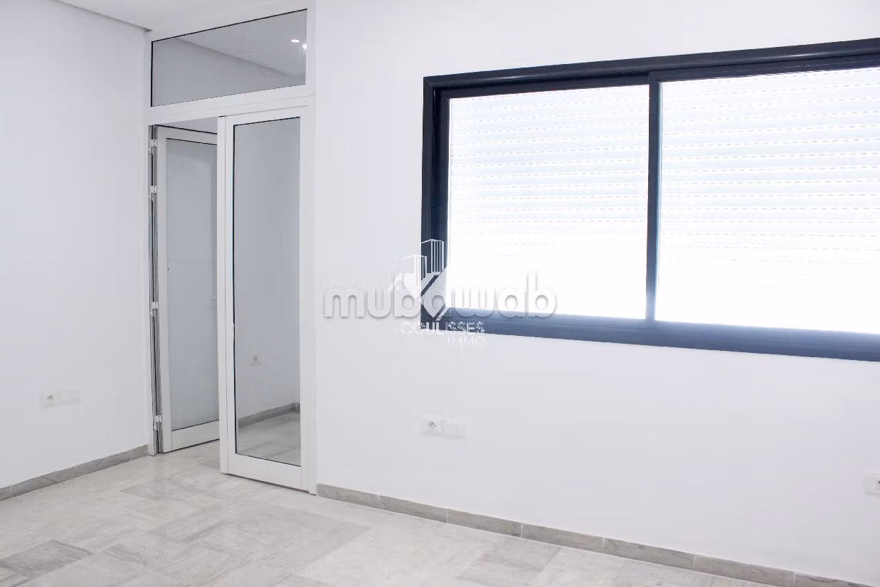 Appartement s1 direct promoteur