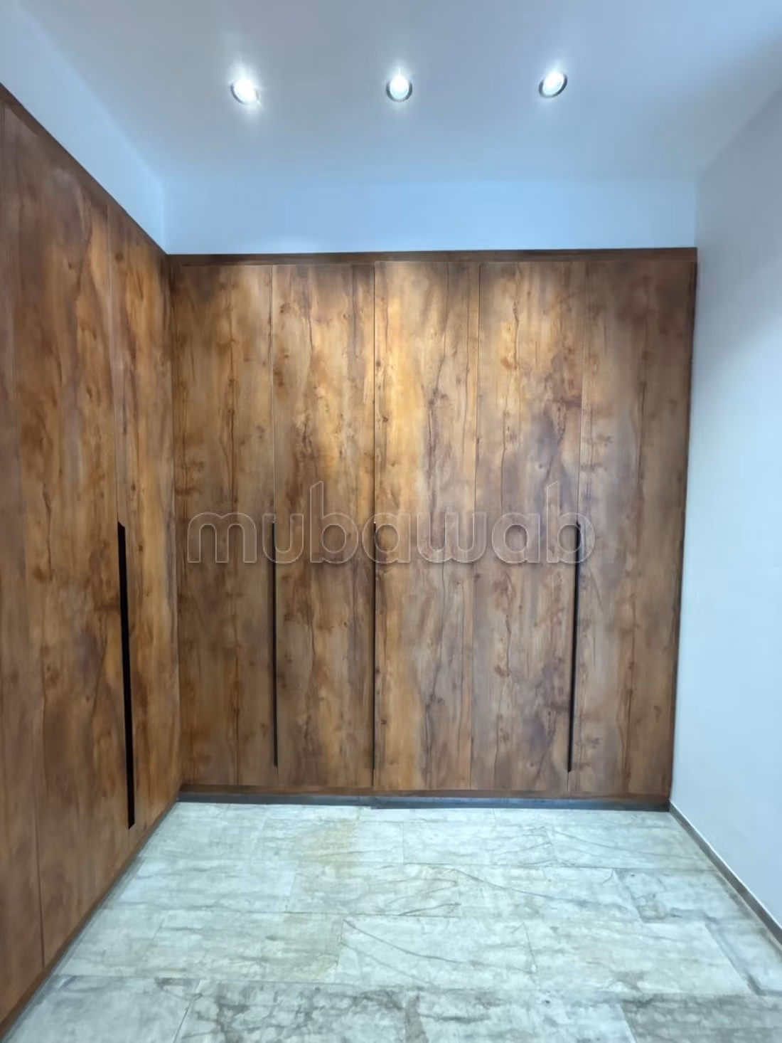 A vendre Appartement S3 à Hammamet