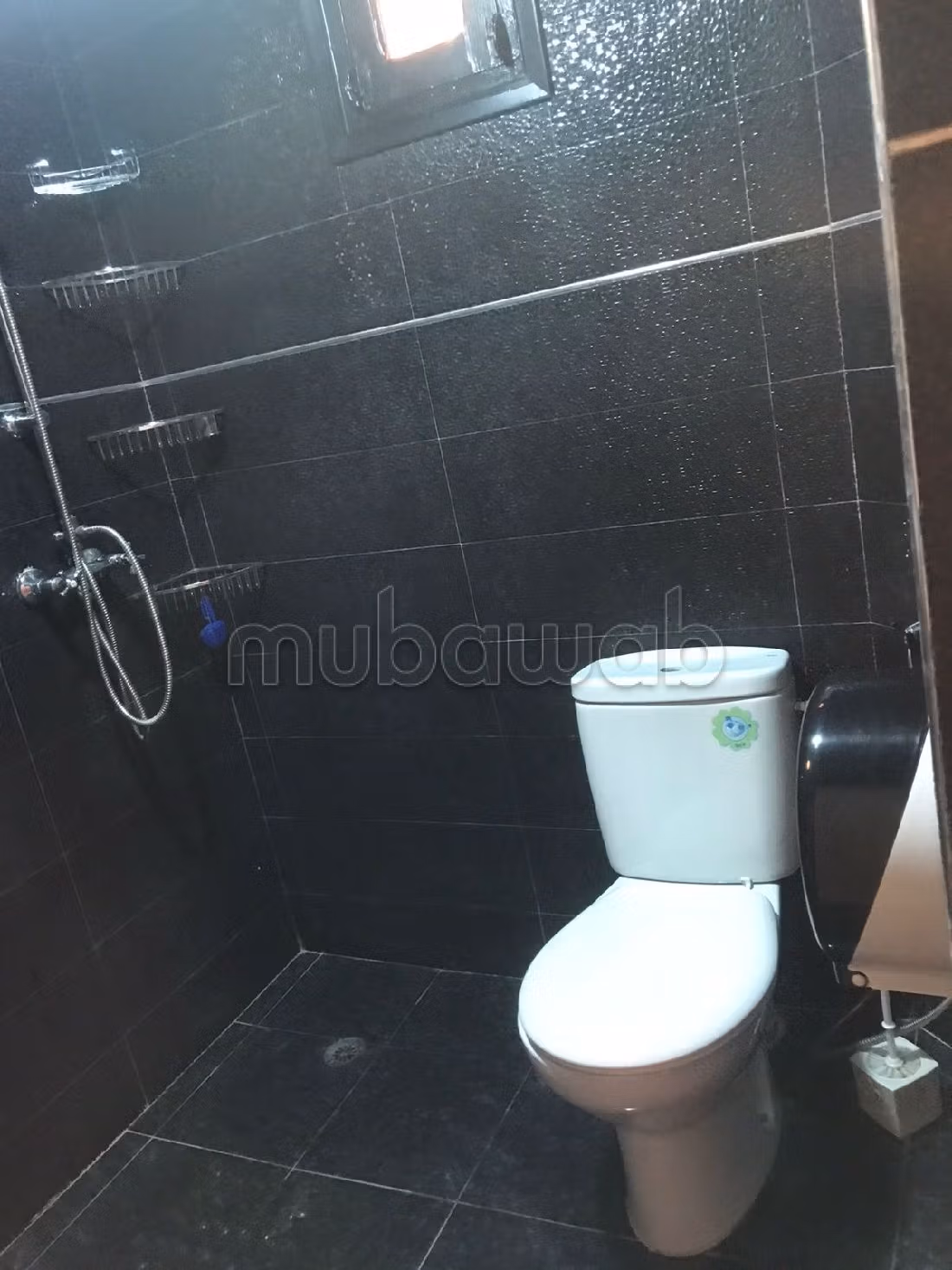 Duplex a louer pour long durée