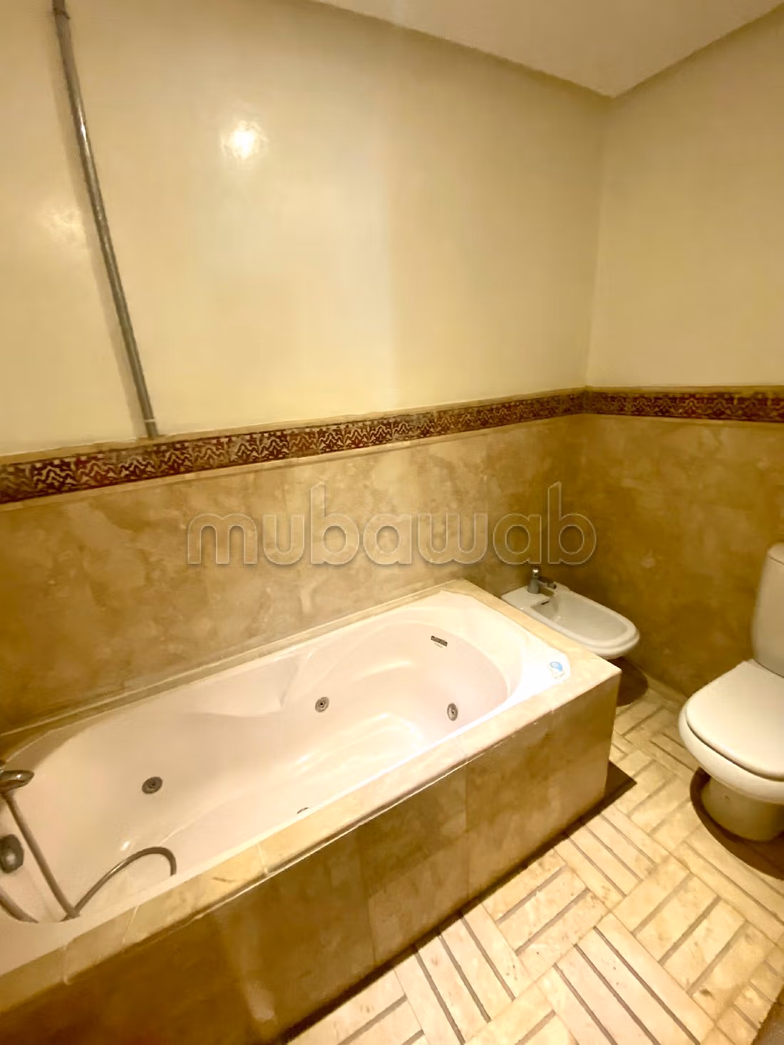 Appartement 200 m² à Racine — 11