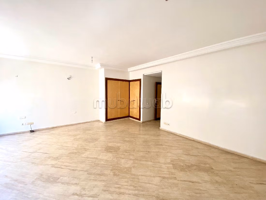 Appartement 200 m² à Racine — 8