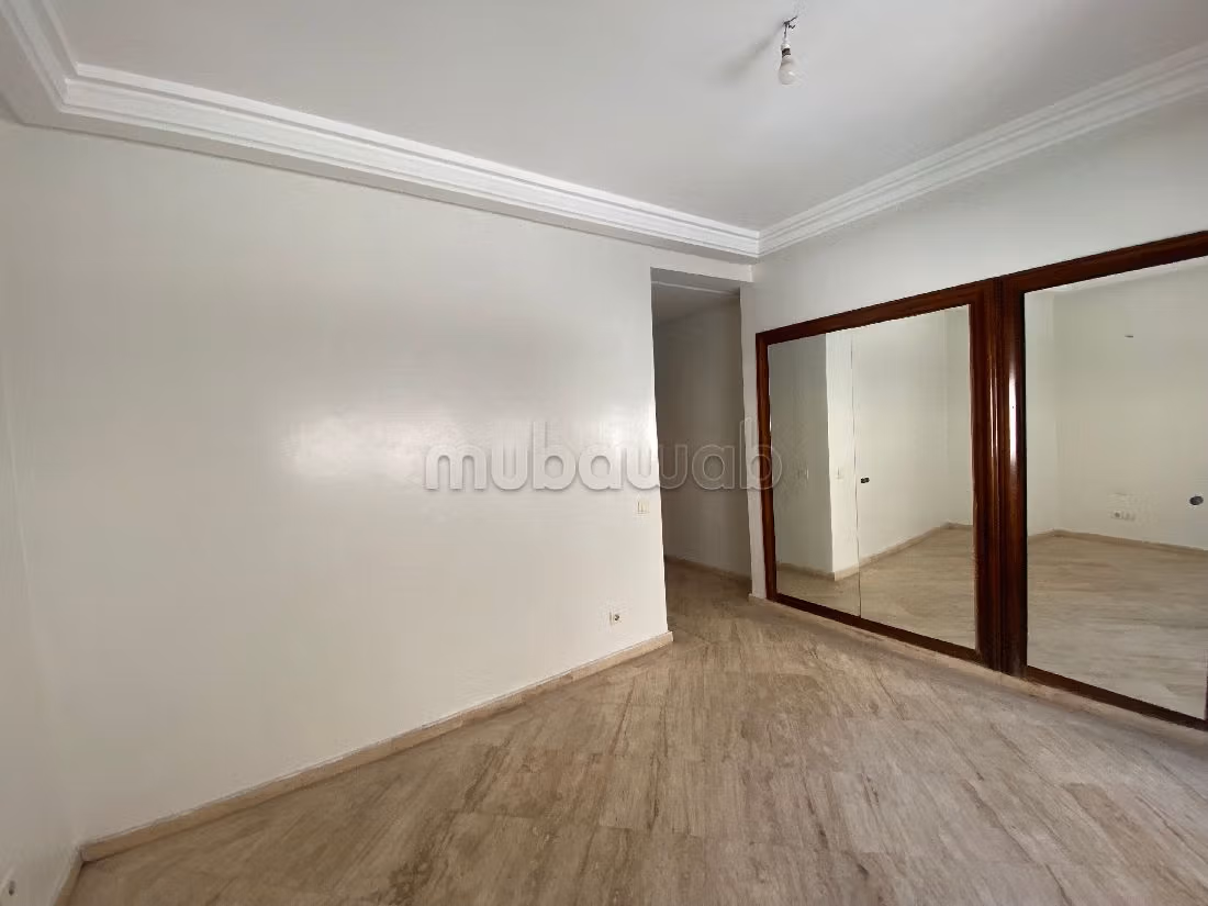 Appartement 200 m² à Racine — 10