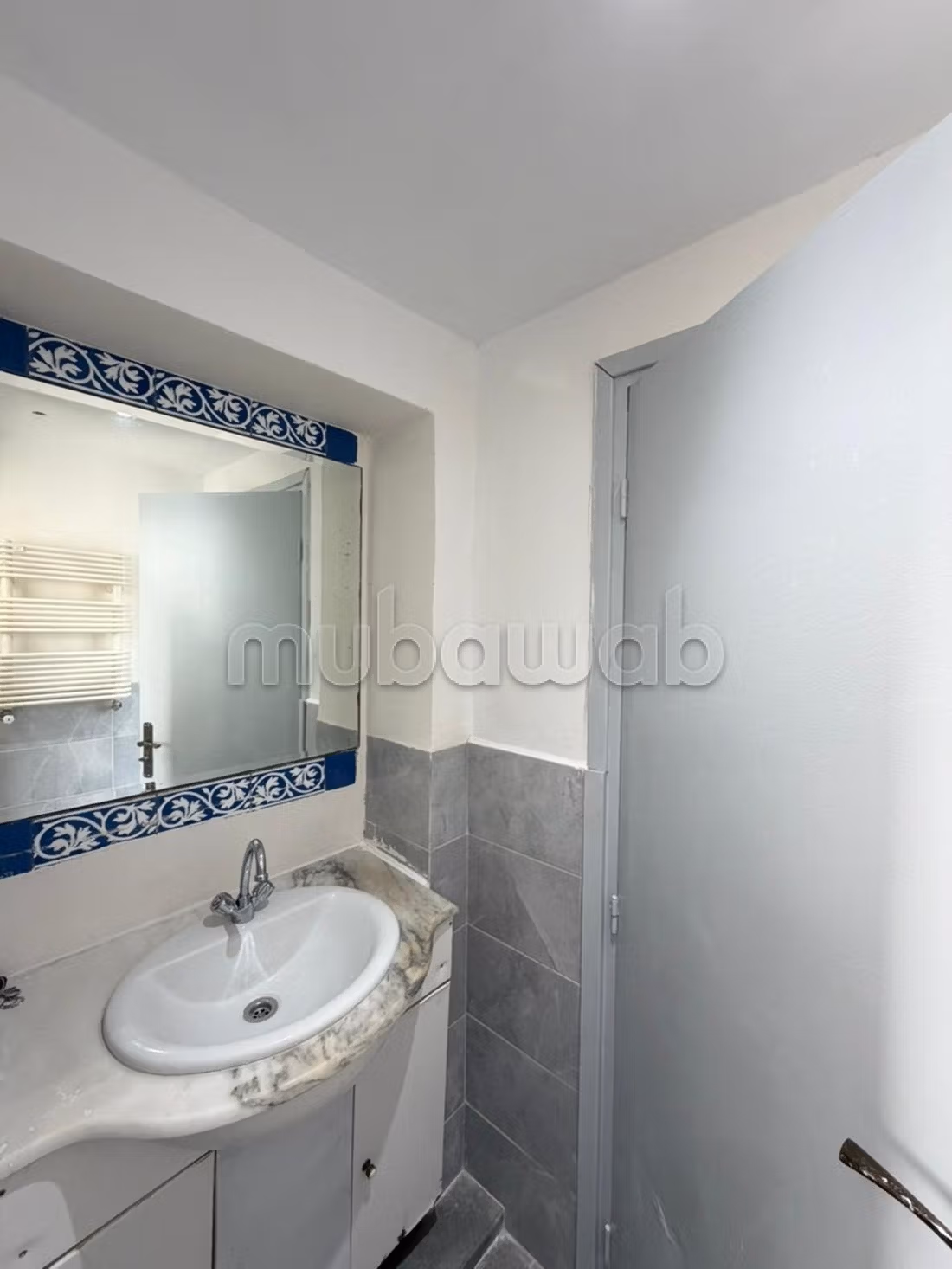 In affitto Duplex uso ufficio 200 m² a Mutuelleville