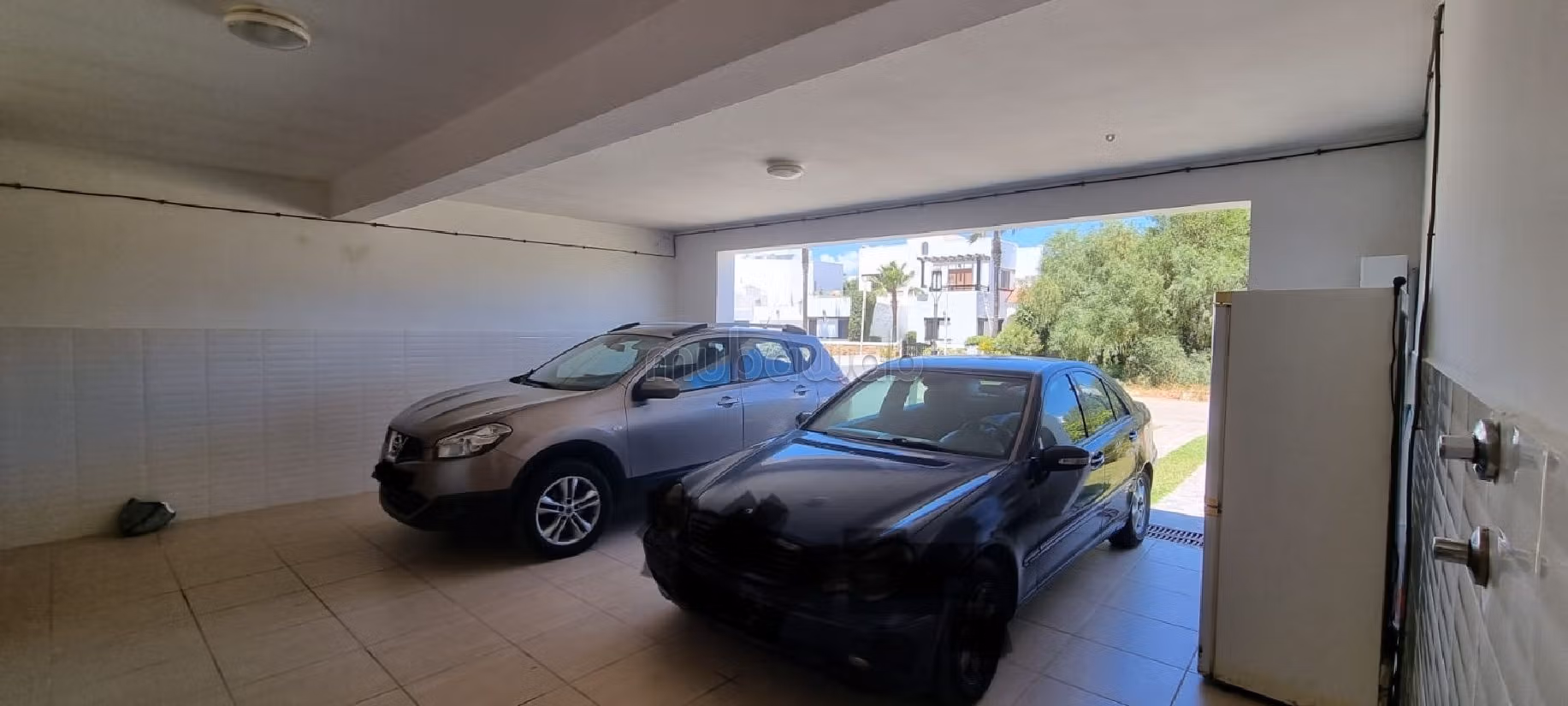 Villas y casas de lujo en alquiler. 4 habitaciones confortables. Piscina y aire condicionado