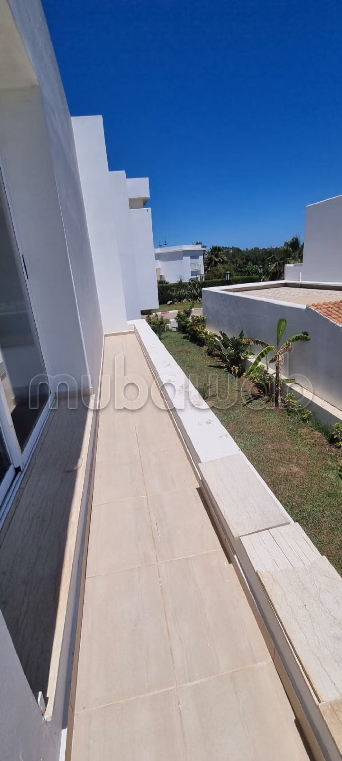 Villas y casas de lujo en alquiler. 4 habitaciones confortables. Piscina y aire condicionado