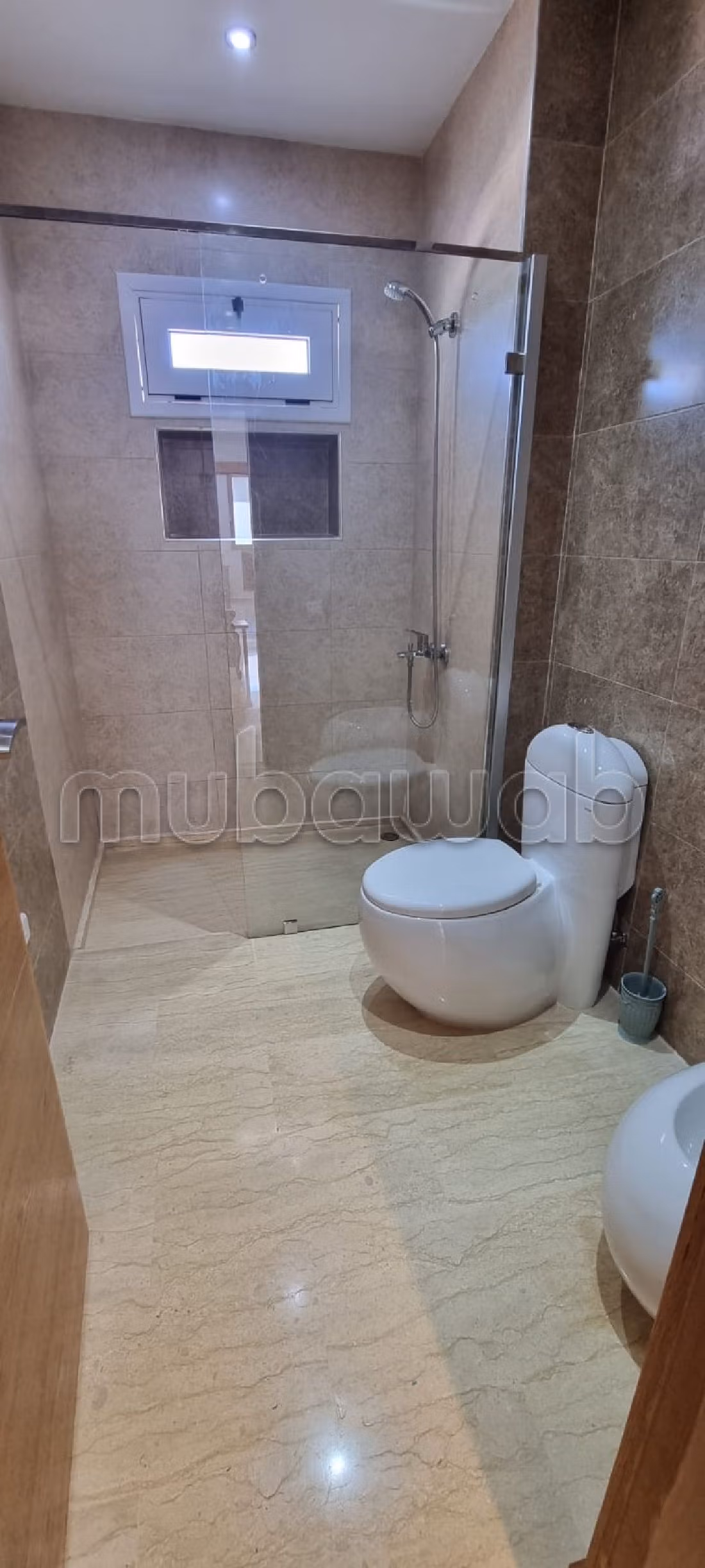 Villas y casas de lujo en alquiler. 4 habitaciones confortables. Piscina y aire condicionado