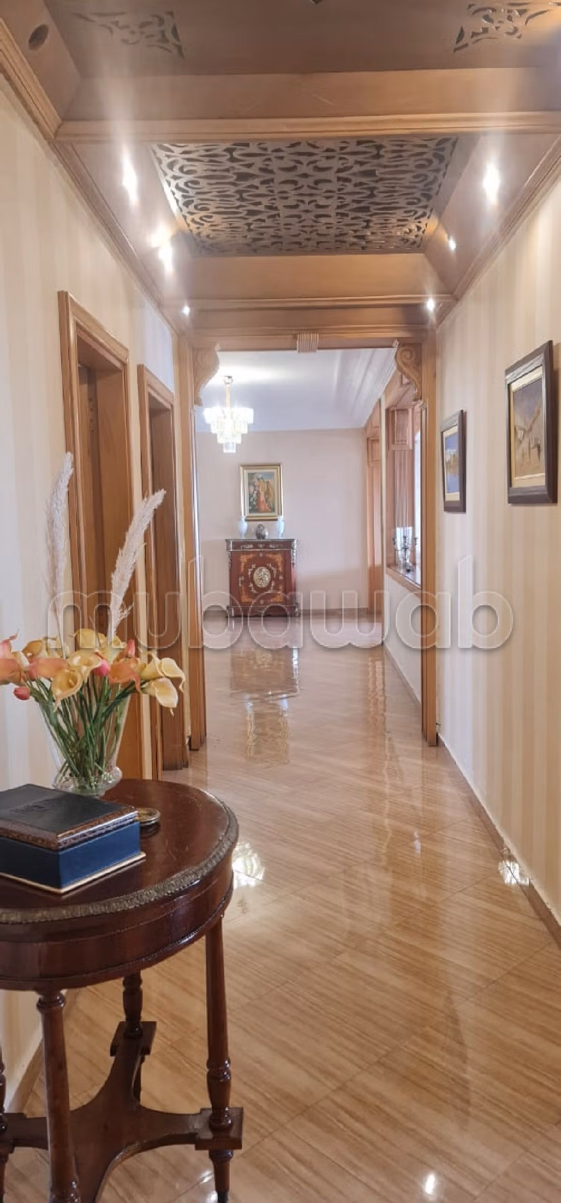 Nu te koop: appartementen in Racine. 4 Ruimtes. 