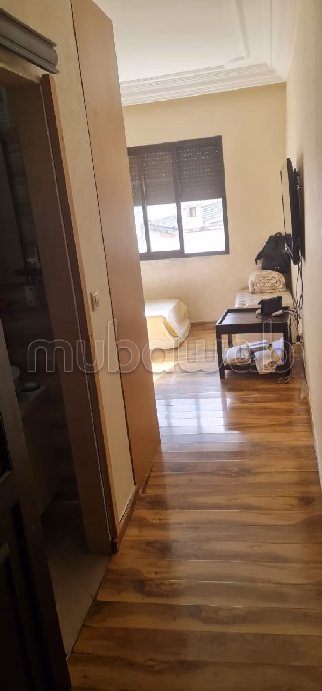 Nu te koop: appartementen in Racine. 4 Ruimtes. 