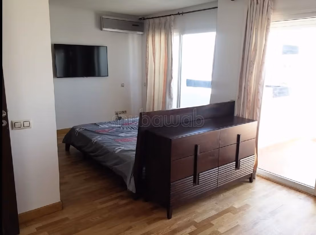 Villa de lujo en venta. 4 habitaciones. Cocina equipada. 