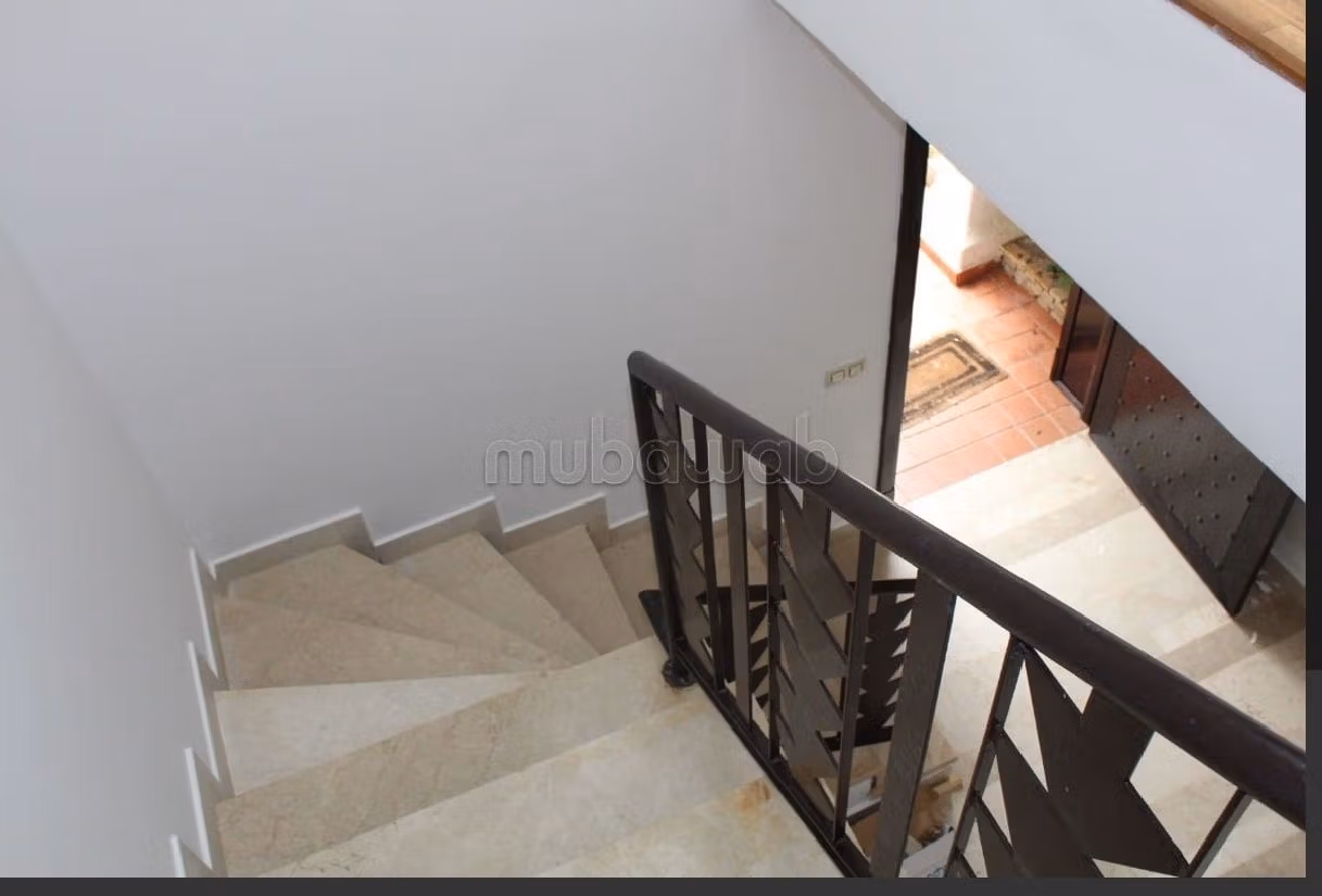 Villa de lujo en venta. 4 habitaciones. Cocina equipada. 