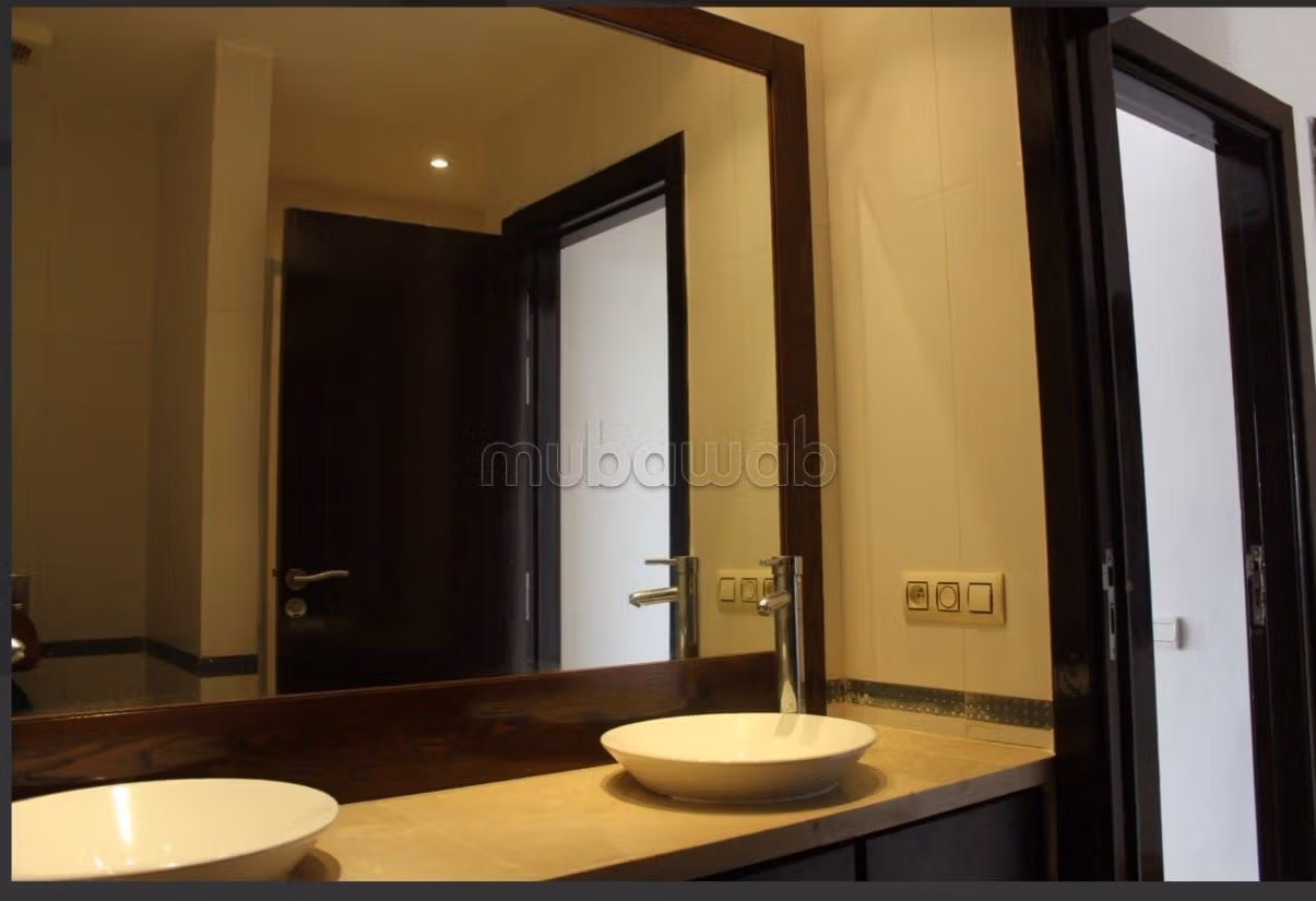 Villa de lujo en venta. 4 habitaciones. Cocina equipada. 