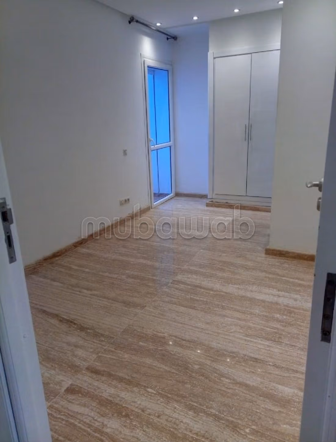 Villa de lujo en venta. 4 habitaciones. Cocina equipada. 