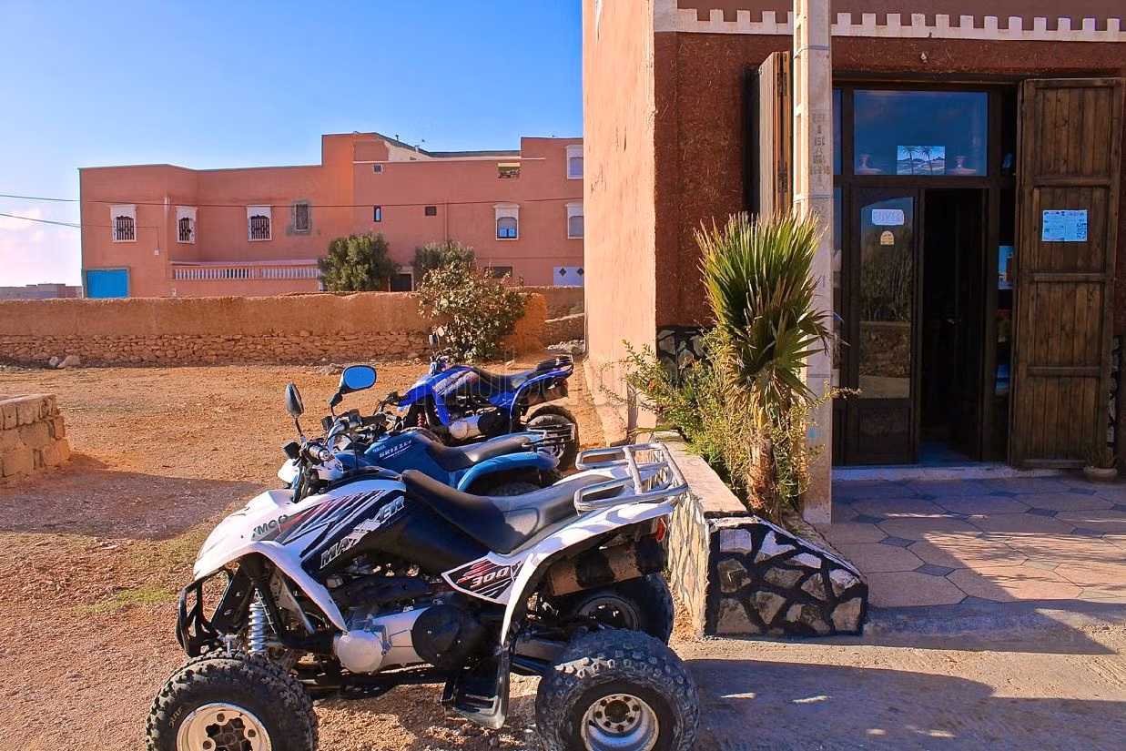 Kopen: land. Totale oppervlakte 329 m² Aglou Beach