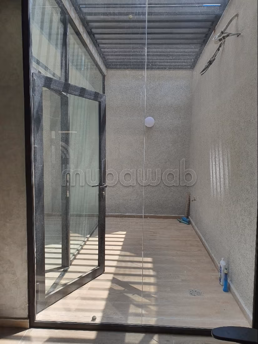 Vente Local pour Bureaux de 150m² à Berrechid