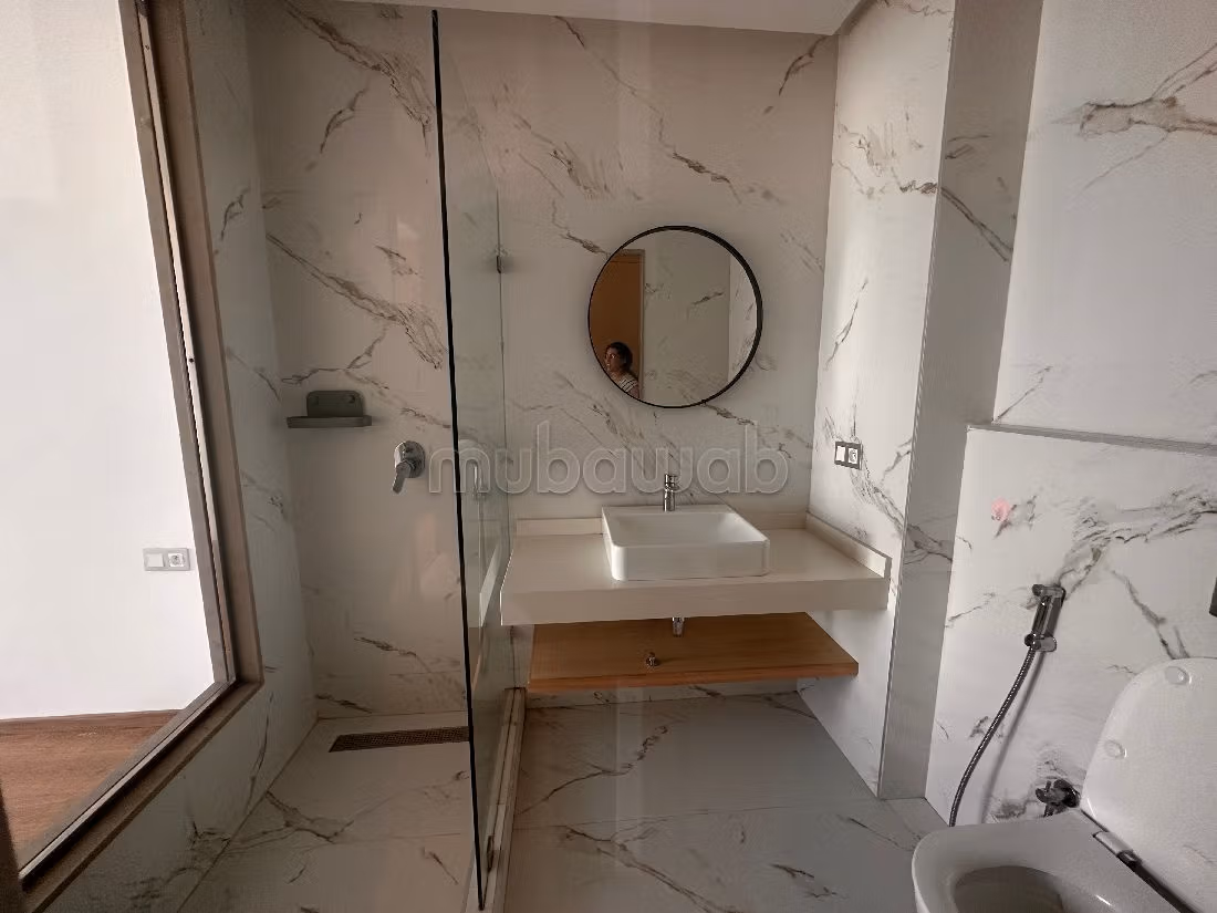 Nu te huur: appartementen in Les princesses. 2 Slaapkamers. Dubbel glas en extra beveiligde deur. 