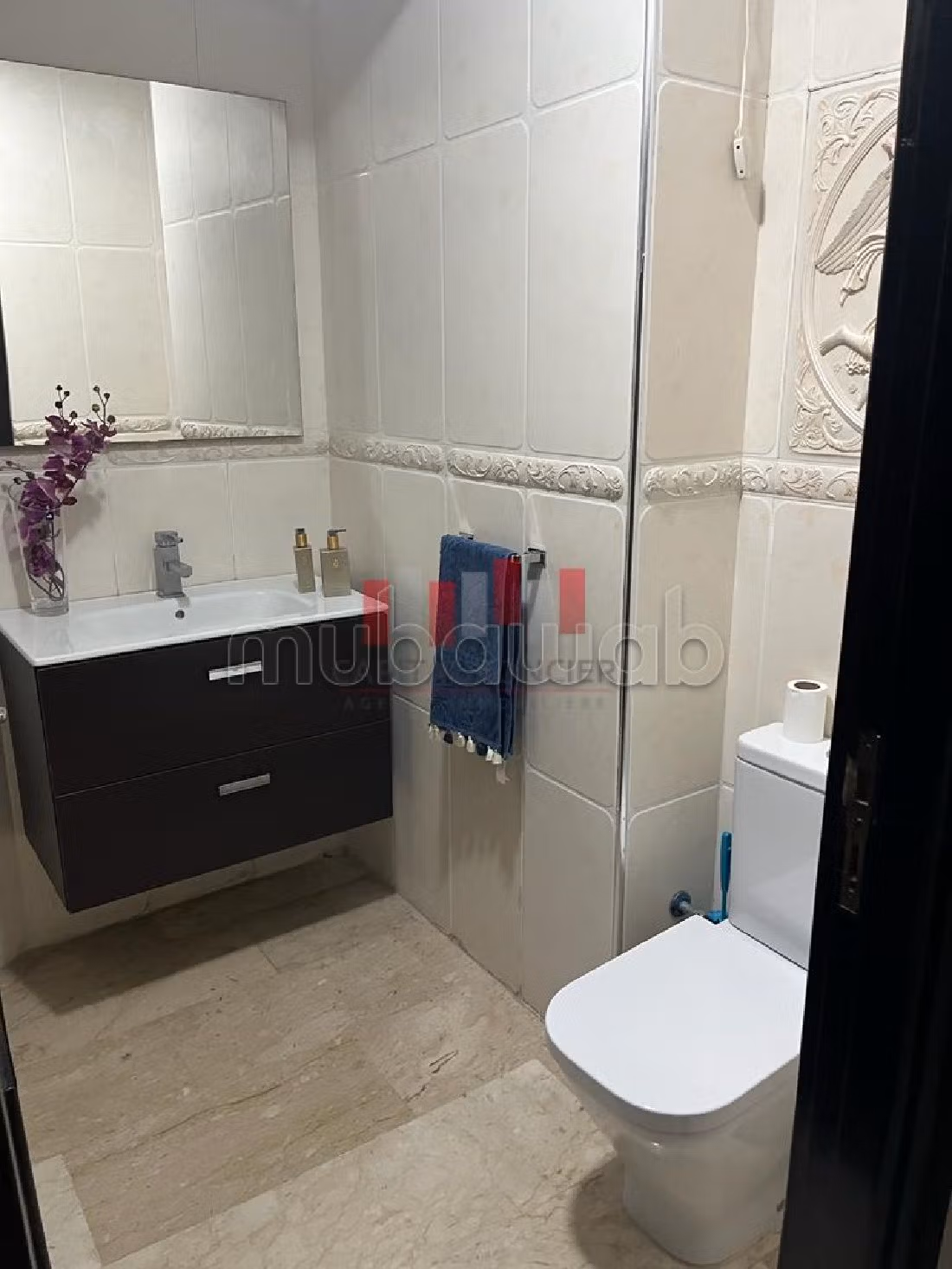 Appartement 168 m² à Racine — 11