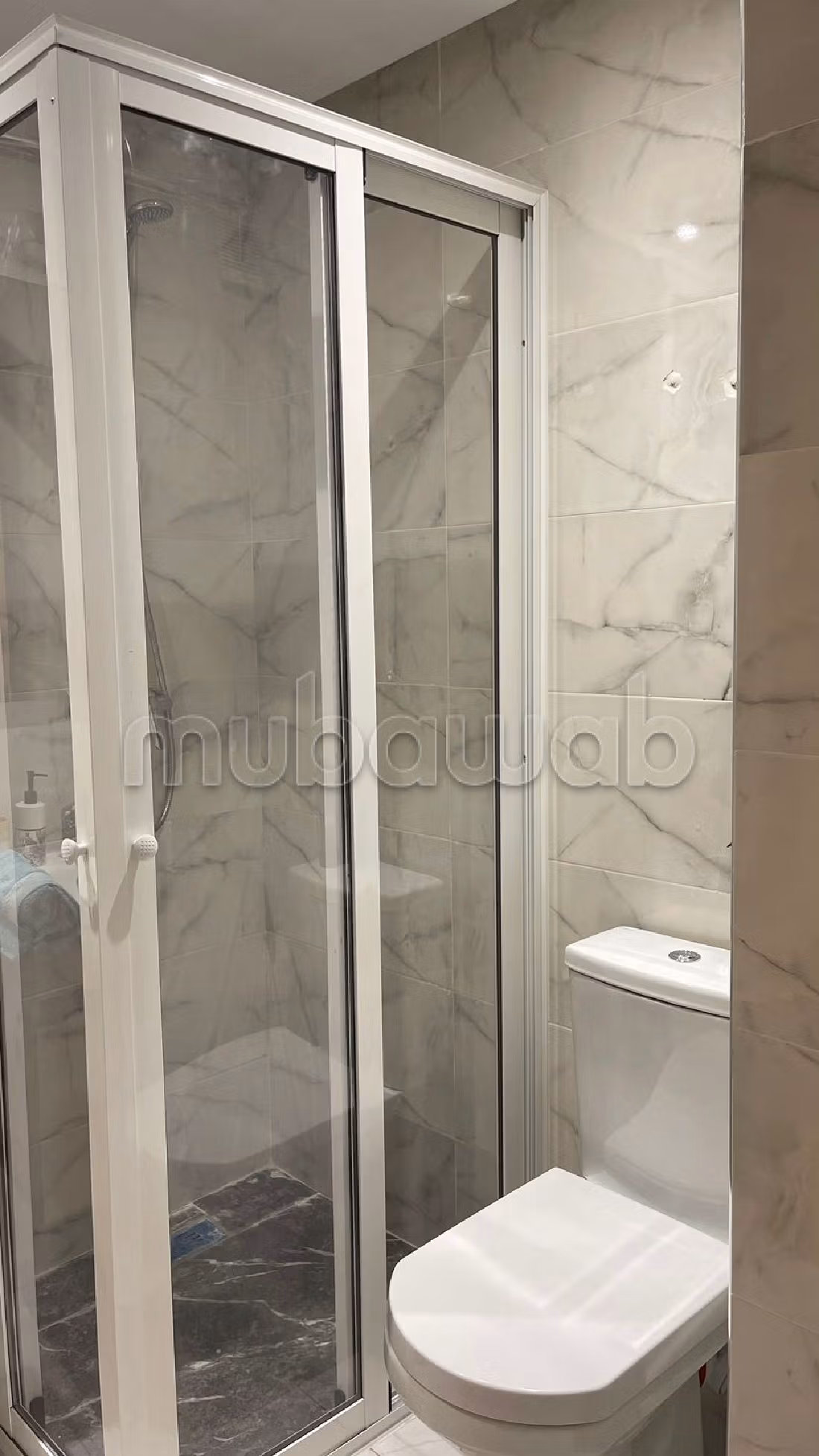 Apartamento 35m²  11m² de parking