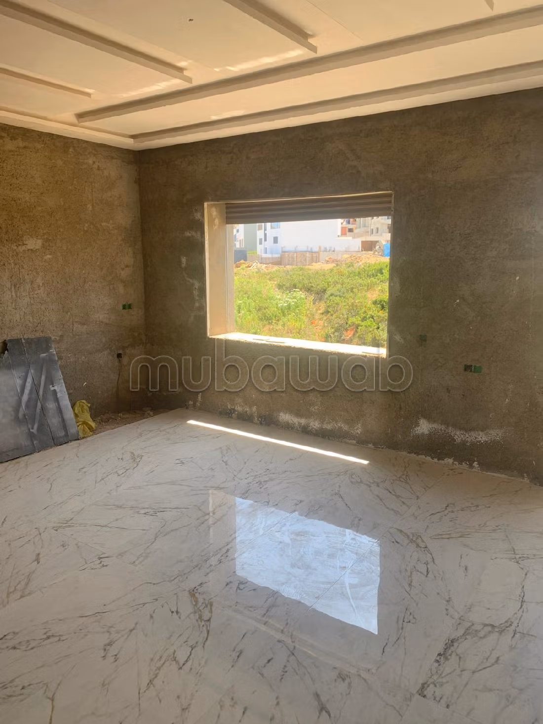 Nu te koop: villa's en luxe woningen in Manar. Totale oppervlakte 390 m². Kalmerend uitzicht op zee. 