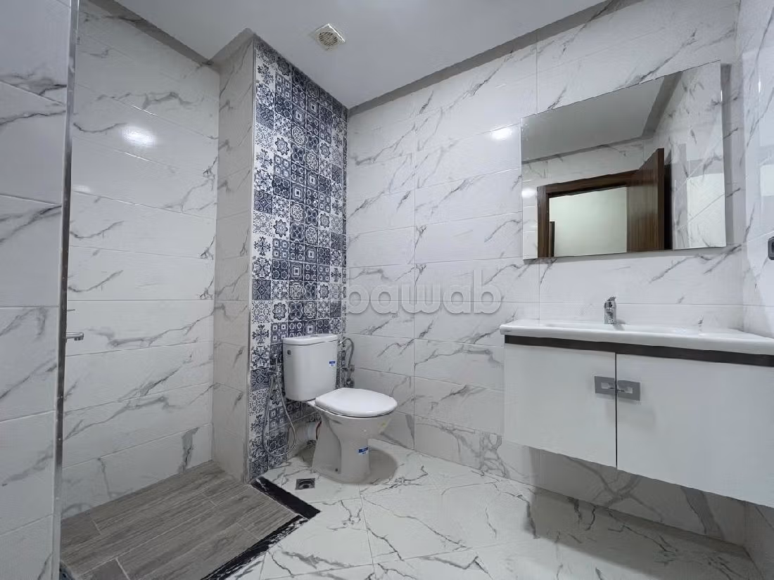 Appartement à vendre à KUILMa. 2 belles chambres