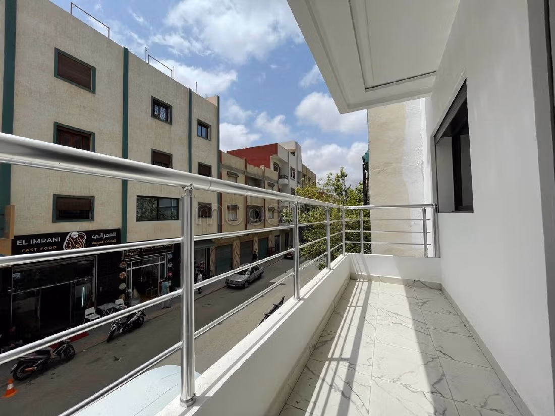 Appartement à vendre à KUILMa. 2 belles chambres