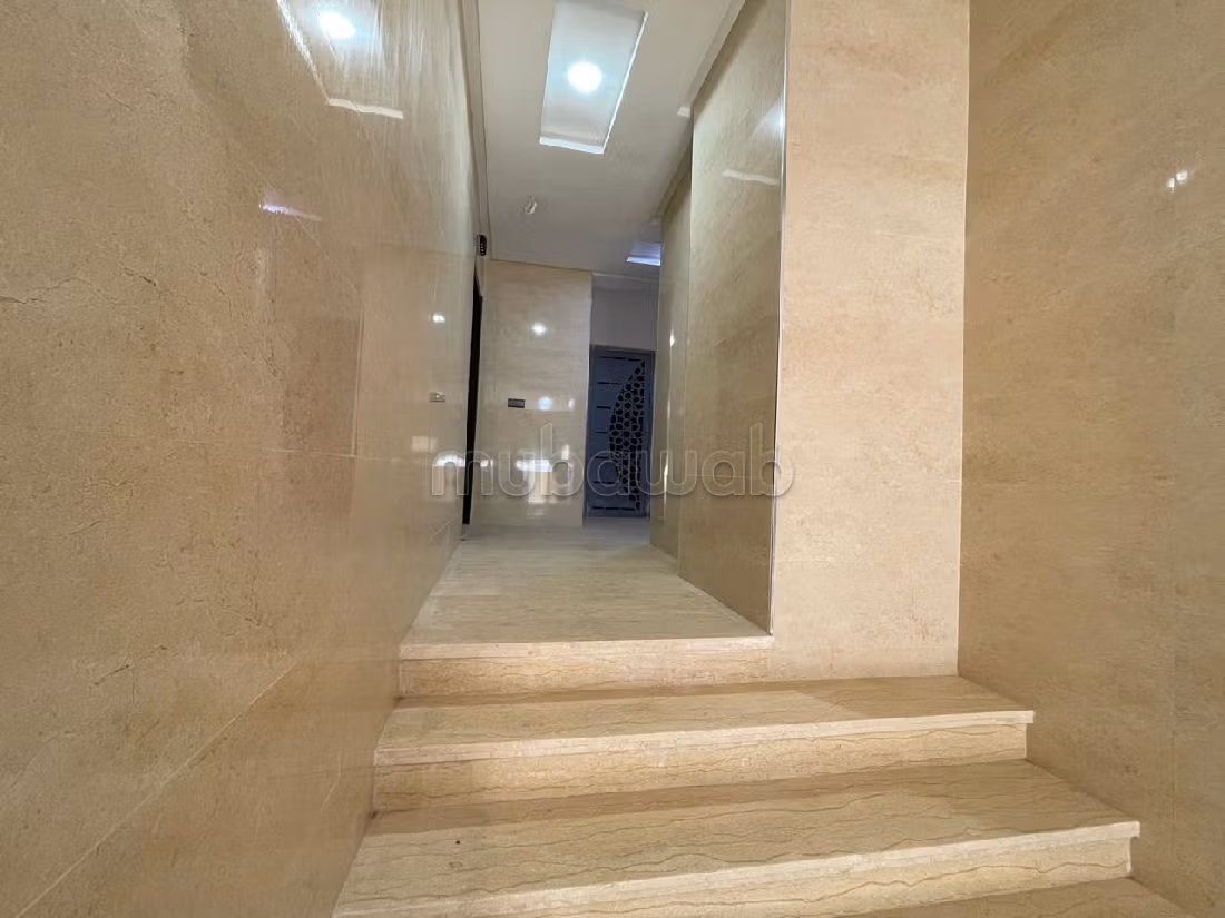 Vend appartement à KUILMa 2 chambres agréables