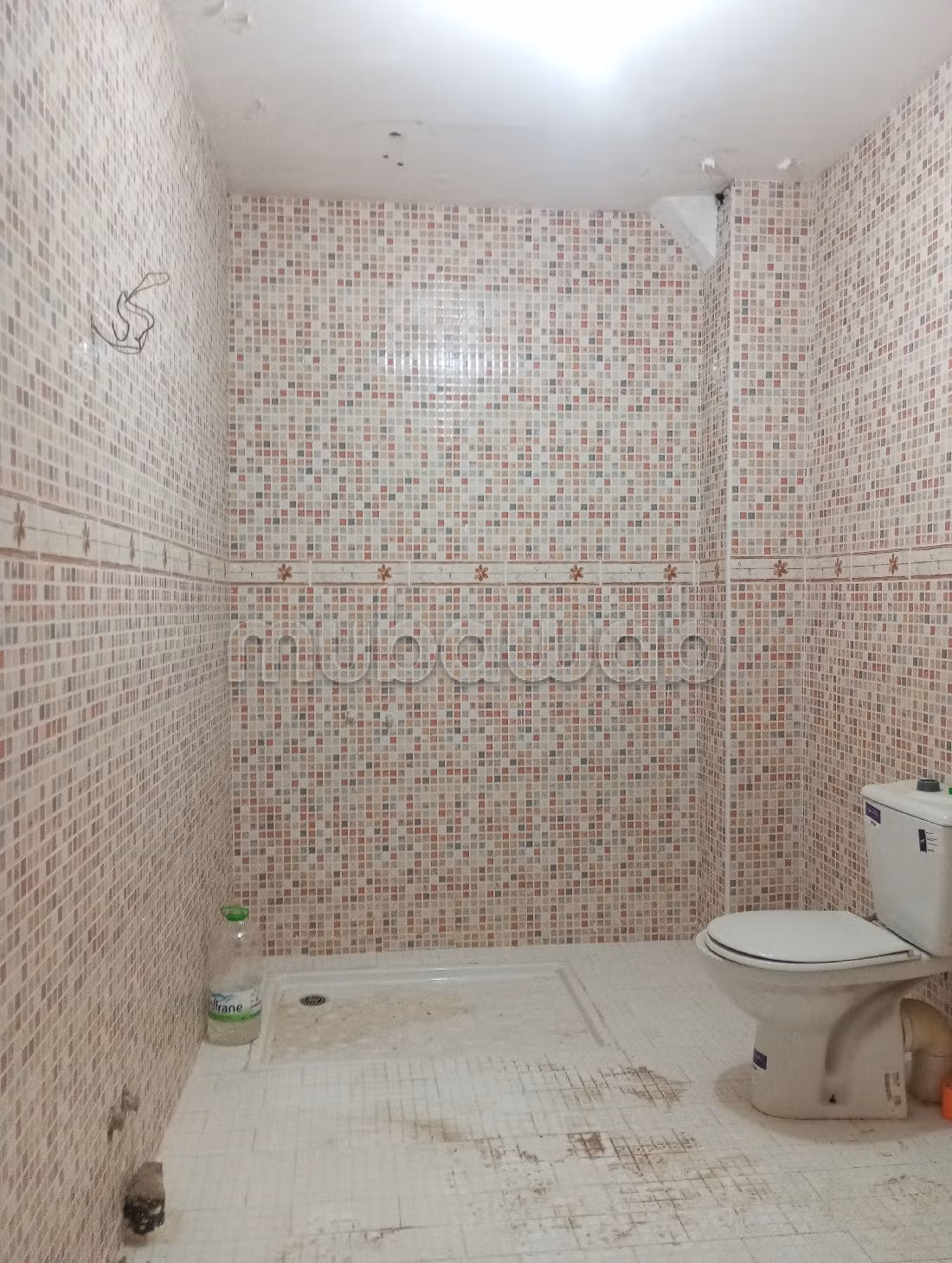 Offices for rent in Les Iris. Dimension 90 m²