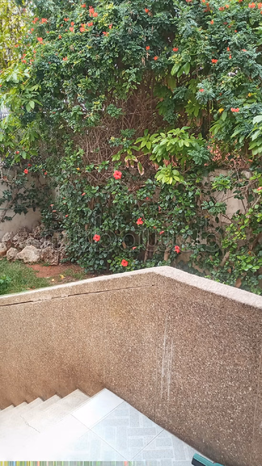 منزل فخم للبيع ب الحي الحسني. 3 قطع مريحة. مفروشة. 