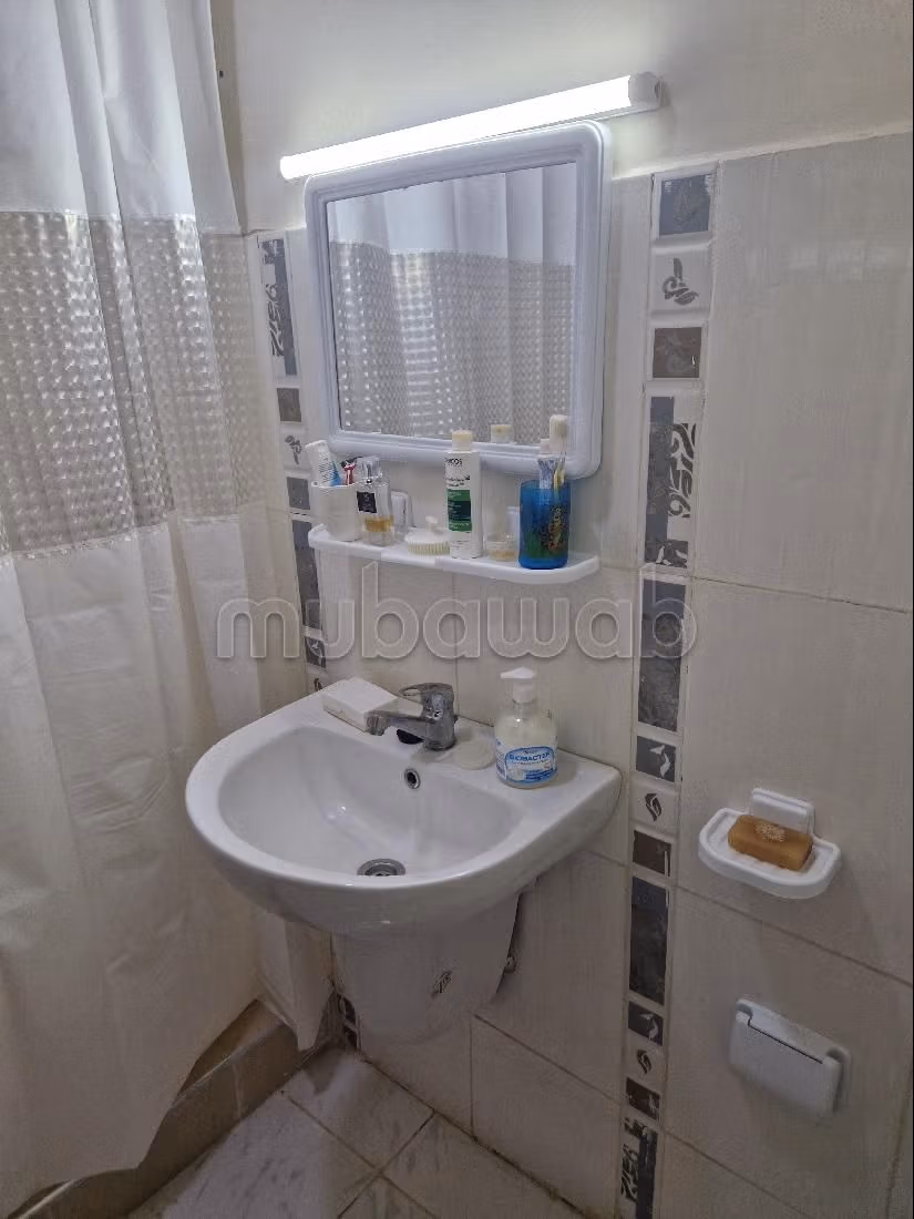 Nouveau appartement DH à Targa Marrakech