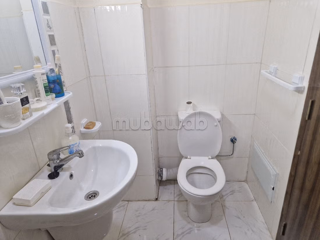 Nouveau appartement DH à Targa Marrakech