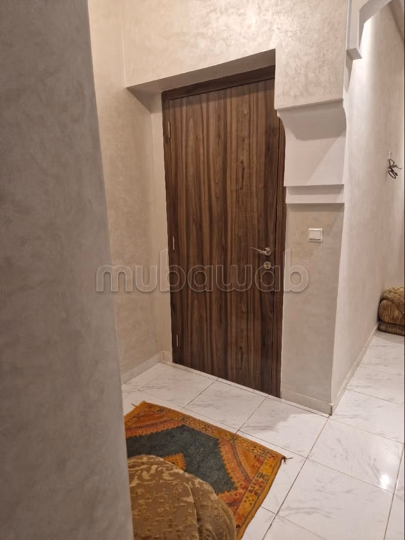 Nouveau appartement DH à Targa Marrakech