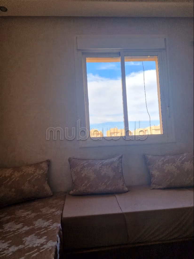 Nouveau appartement DH à Targa Marrakech