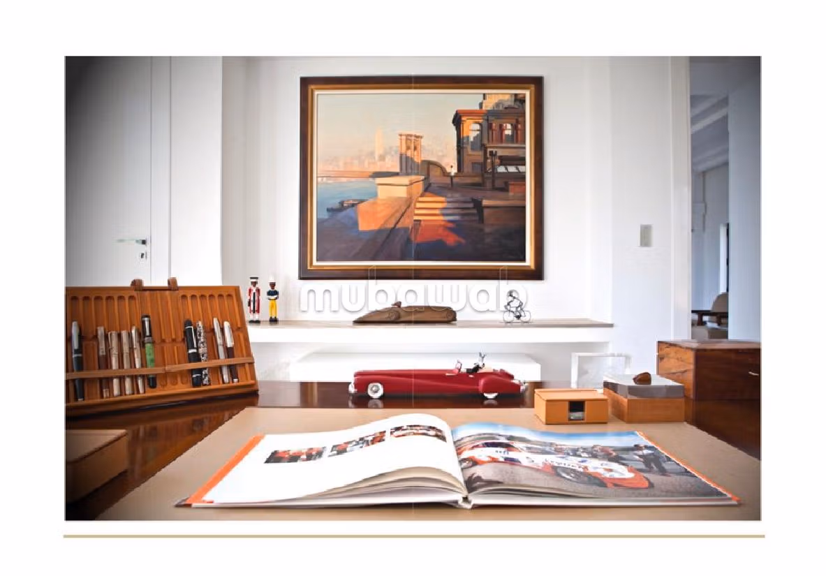 Extraordinaire palais villa à vendre à la Palmeraie