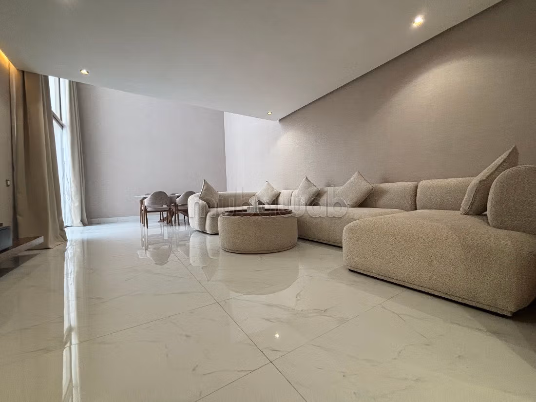 BOURGOGNE/LUXE duplexe 1 chambre terrasse