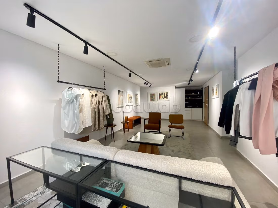 Plateau de bureau 240 m² boulevard al massira