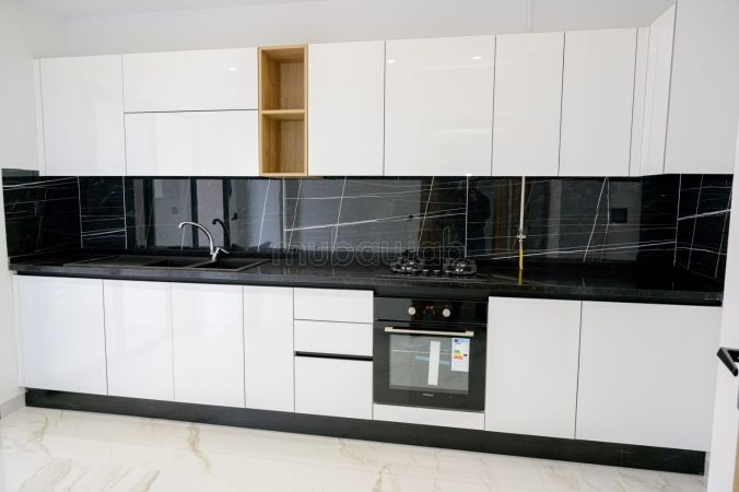 Bel appartement à vendre à Les Jardins de Carthage