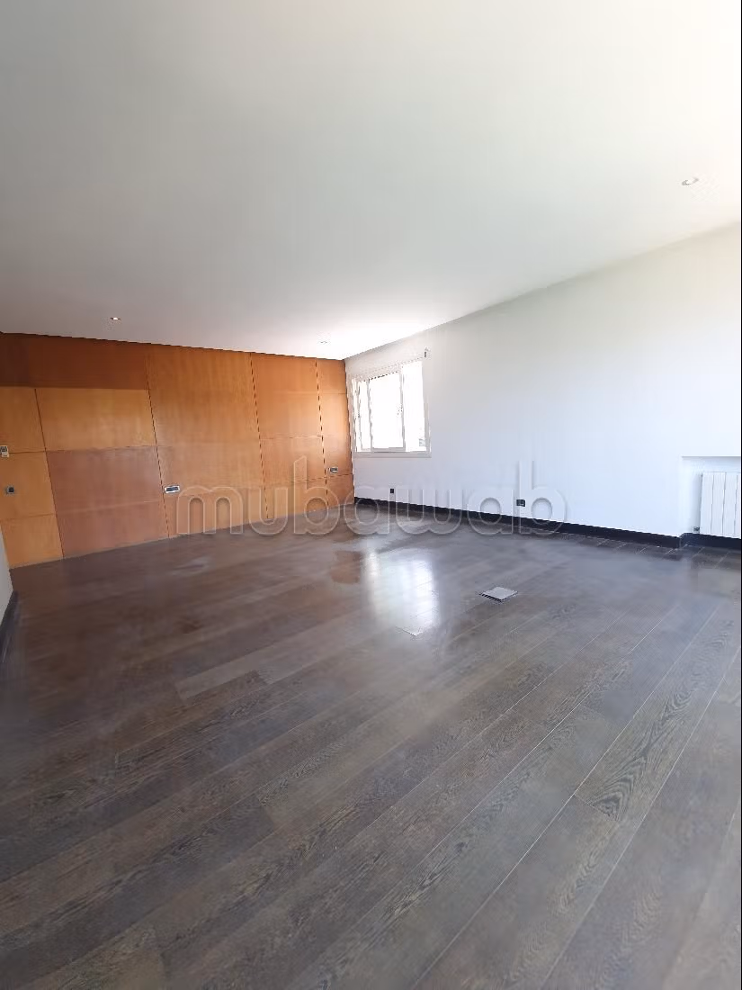 Villa haut standing à louer à Cil