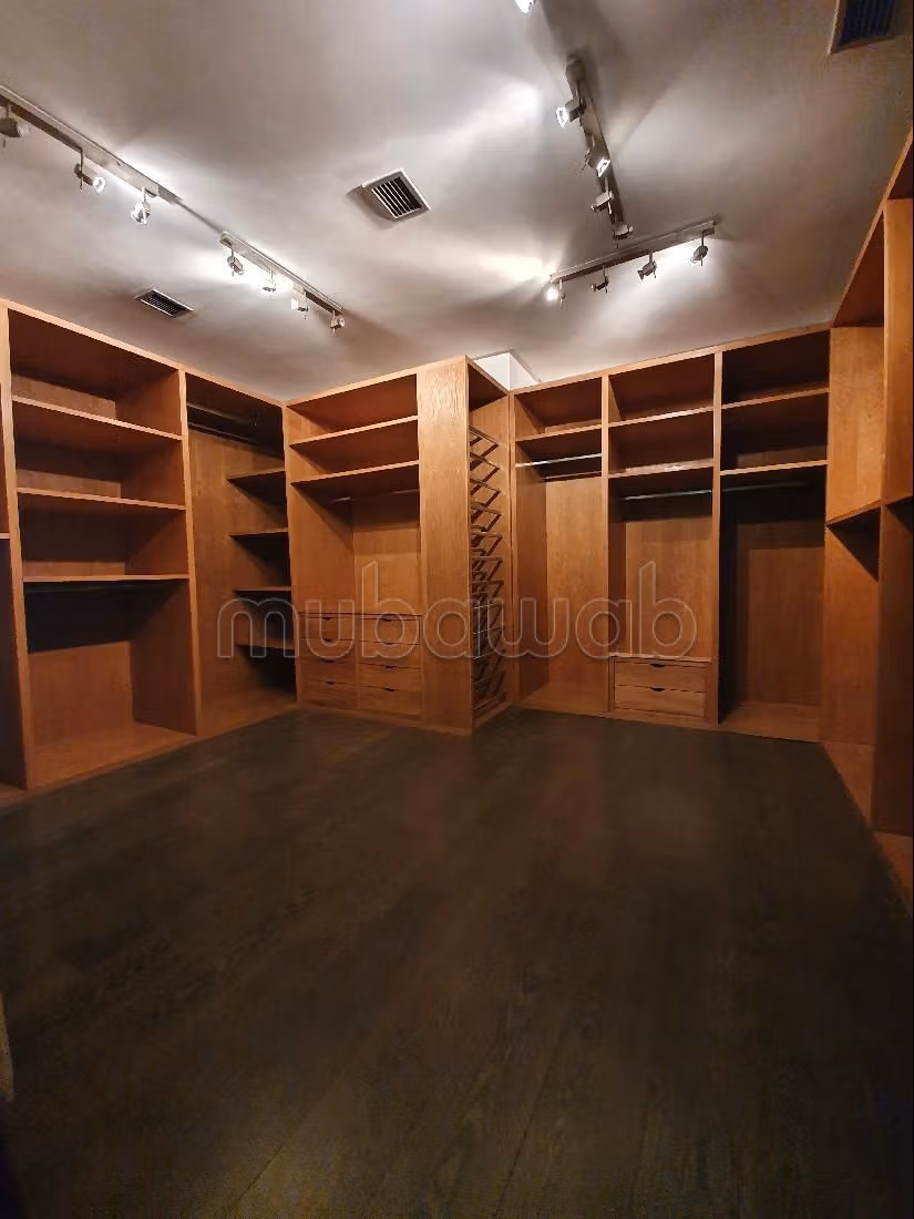 Villa haut standing à louer à Cil