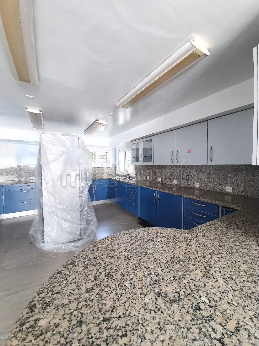 Villa haut standing à louer à Cil