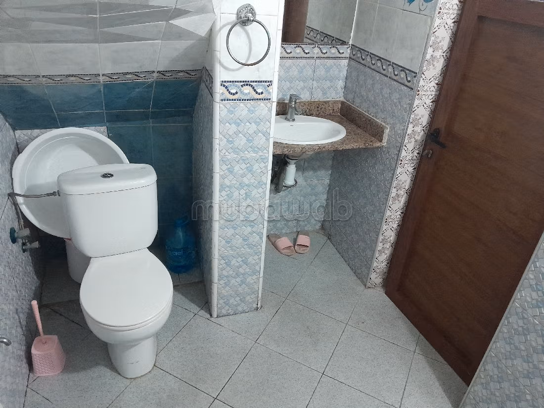 Apparetement a louer